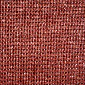  Shade Cloth (Abat-jour en tissu)