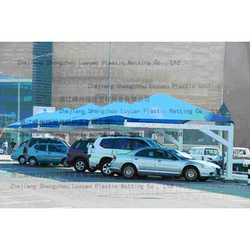  Carport ( Carport)