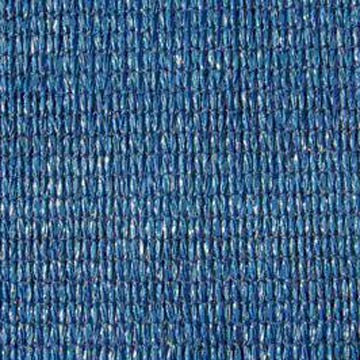  Shade Cloth with UV Stabilizers (Тень ткань с УФ-стабилизаторы)