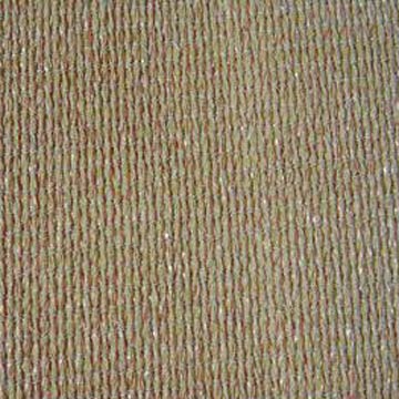  Shade Cloth with UV Stabilizers (Тень ткань с УФ-стабилизаторы)