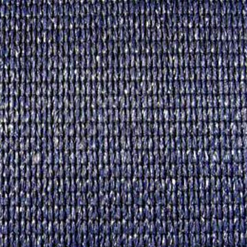  Shade Cloth ( Shade Cloth)