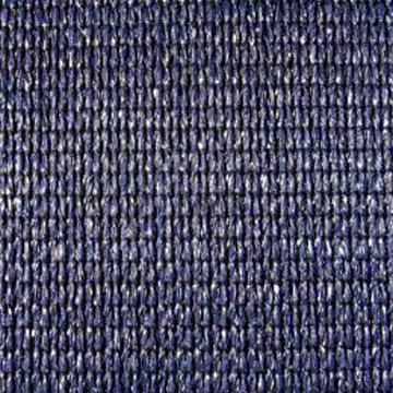  Shade Cloth (Тень Cloth)