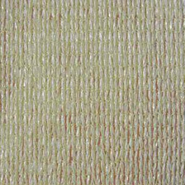  Shade Cloth (Abat-jour en tissu)