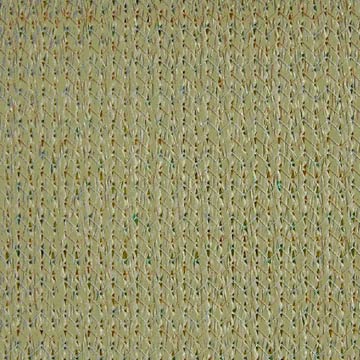  Shade Cloth with UV Stabilizers (Тень ткань с УФ-стабилизаторы)