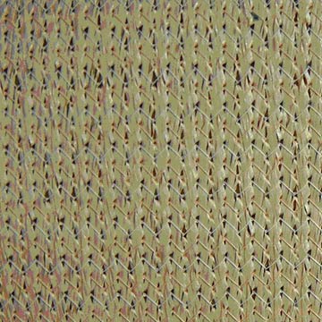  Shade Cloth with UV Stabilizers (Тень ткань с УФ-стабилизаторы)
