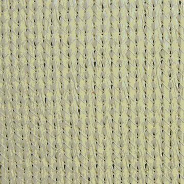  Shade Cloth with UV Stabilizers (Тень ткань с УФ-стабилизаторы)