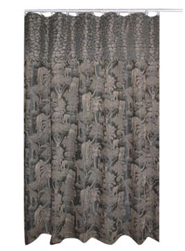  Shower Curtain ( Shower Curtain)