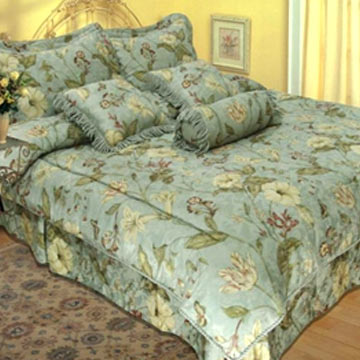  Bedding Set