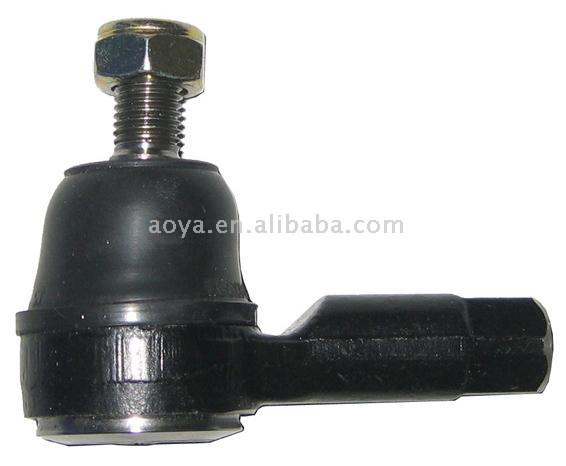  Tie Rod End ( Tie Rod End)