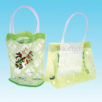  PVC Bag ( PVC Bag)