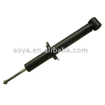 Shock Absorber (Shock Absorber)