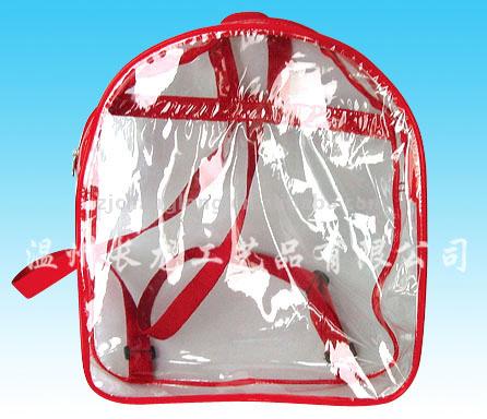  PVC Bag ( PVC Bag)