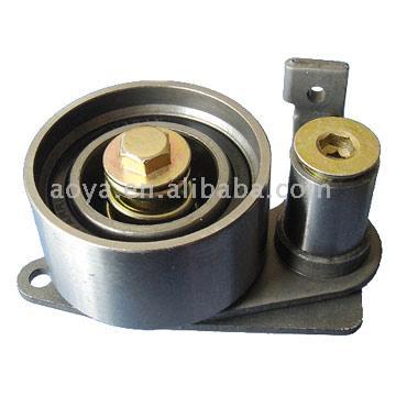  Tensioner for Toyota (Натяжное устройство для Toyota)