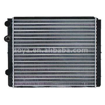 Radiator for Opel ( Radiator for Opel)