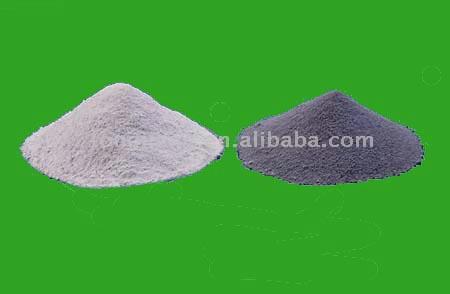  Silica Fume ( Silica Fume)