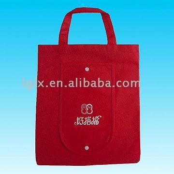  Non-Woven Bag (Non-Woven Bag)