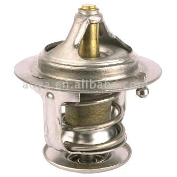  Thermostat for Toyota