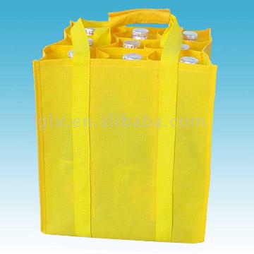  Non-Woven Bag (Non-Woven Bag)