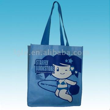  Non-Woven Bag (Non-Woven Bag)