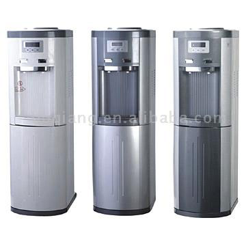  Standing Water Dispenser (YLRS-O)