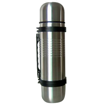  Vacuum Flask ( Vacuum Flask)