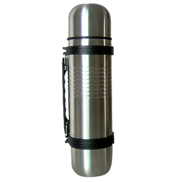  Vacuum Flask (Термос)