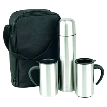  Gift Set (Gift Set)