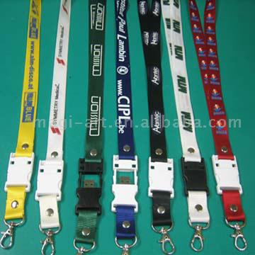  USB Lanyard (USB Lanyard)