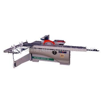  Woodworking Machinery