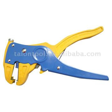  Stripping & Cutting Tool