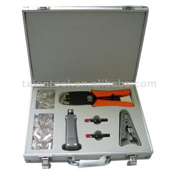  Tool Kit