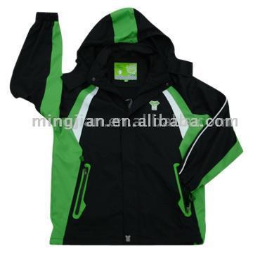 Men`s Coats (Men`s Coats)