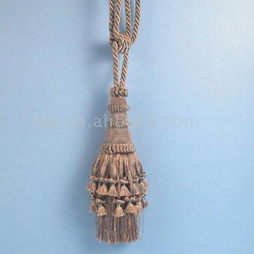  Tassel ( Tassel)