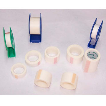  Non-Woven Cloth Adhesive Tape Series