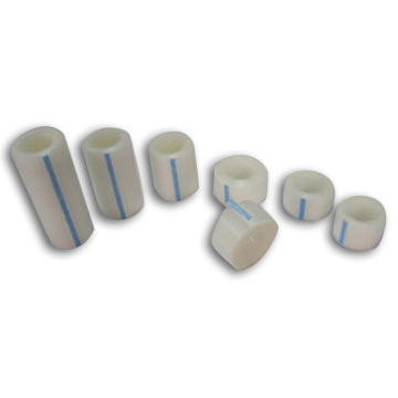  PE Adhesive Tape Series