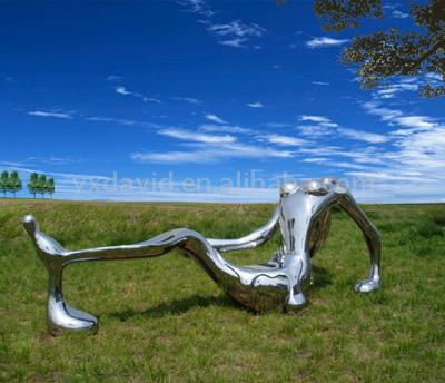  Stainless Steel Furniture ( Stainless Steel Furniture)