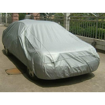  Car Cover ( Car Cover)