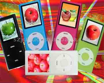  MP3 ( MP3)