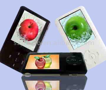  Mp3 Player ( Mp3 Player)