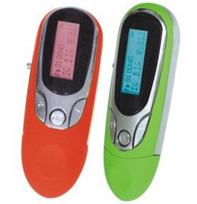  MP3 Player ( MP3 Player)