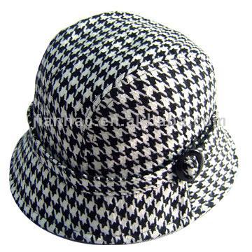  Trilby (Трилби)