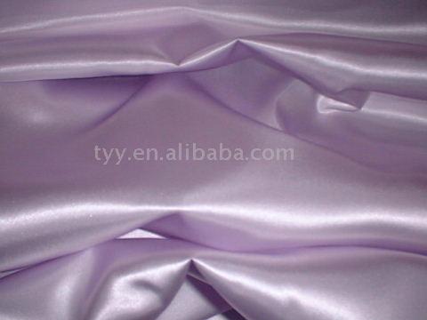  190T Print Taffeta (Imprimer 190T Taffetas)
