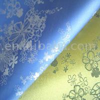  Waterproof Taffeta ( Waterproof Taffeta)