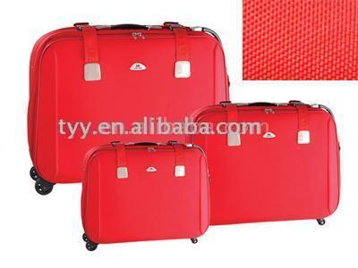 600d Gewebe für Bag und Gepäck (600d Gewebe für Bag und Gepäck)