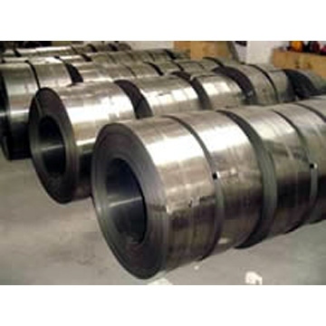  Tinned Plates (Conserves Plats)