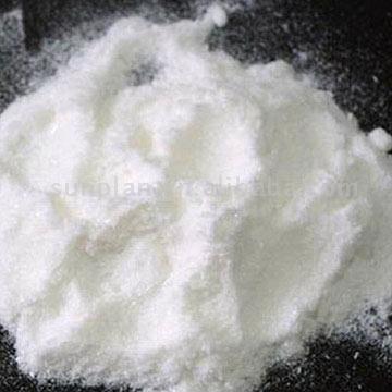  Sodium Cyclamate ( Sodium Cyclamate)