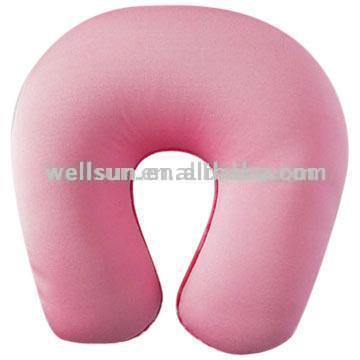  Pillow (Pillow)
