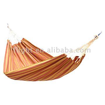  Hammock