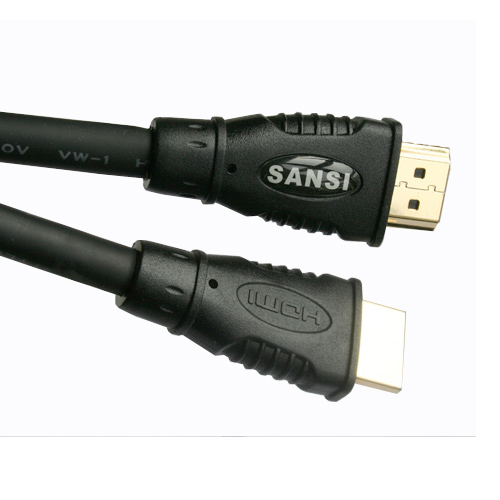 HDMI-auf-HDMI-Kabel (HDMI-auf-HDMI-Kabel)