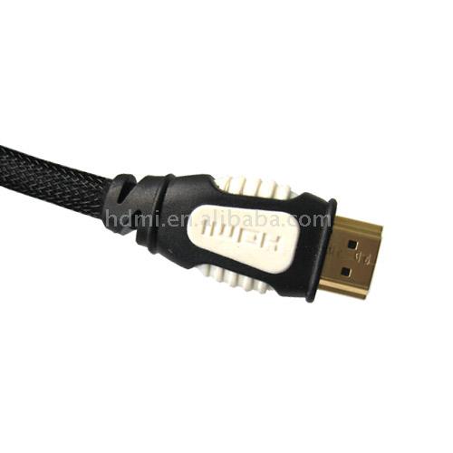 USB A Stecker auf USB A Male Cable (USB A Stecker auf USB A Male Cable)